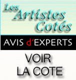 cotation artiste, artiste-peintre cotée, ellhëa, artiste-peintre contemporain international